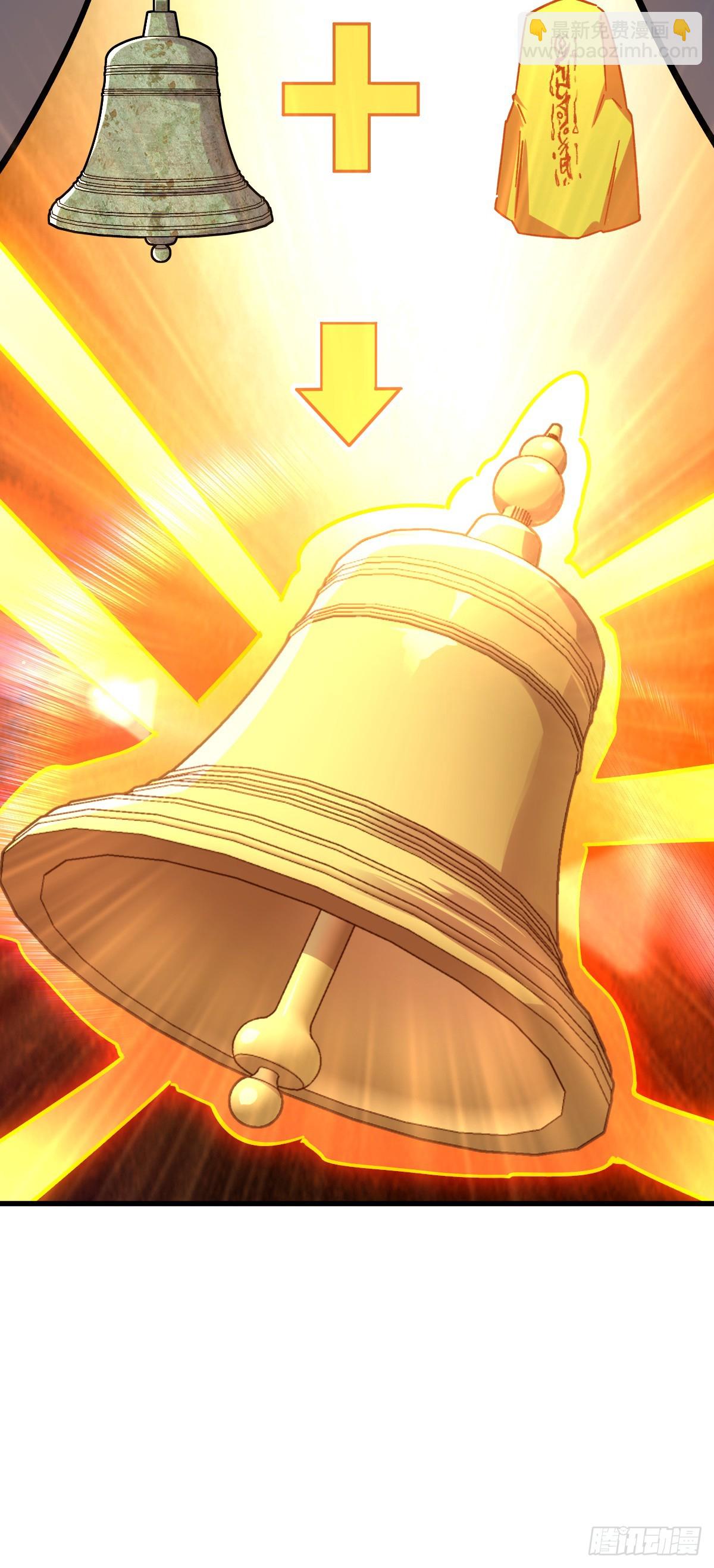 51 好运降临！（加更）(1/2)-第53话