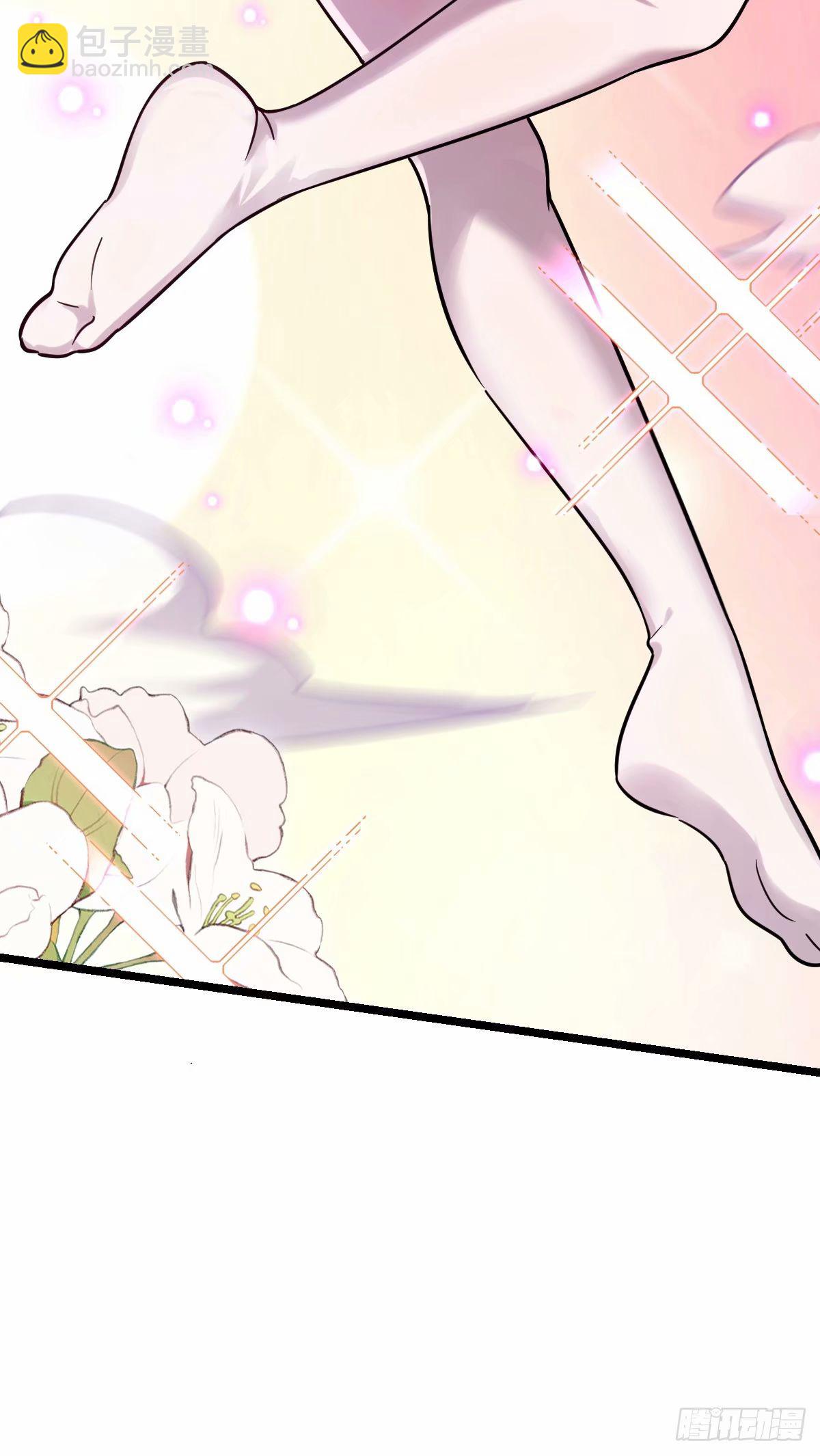 61 随心万衣球(1/2)-第63话