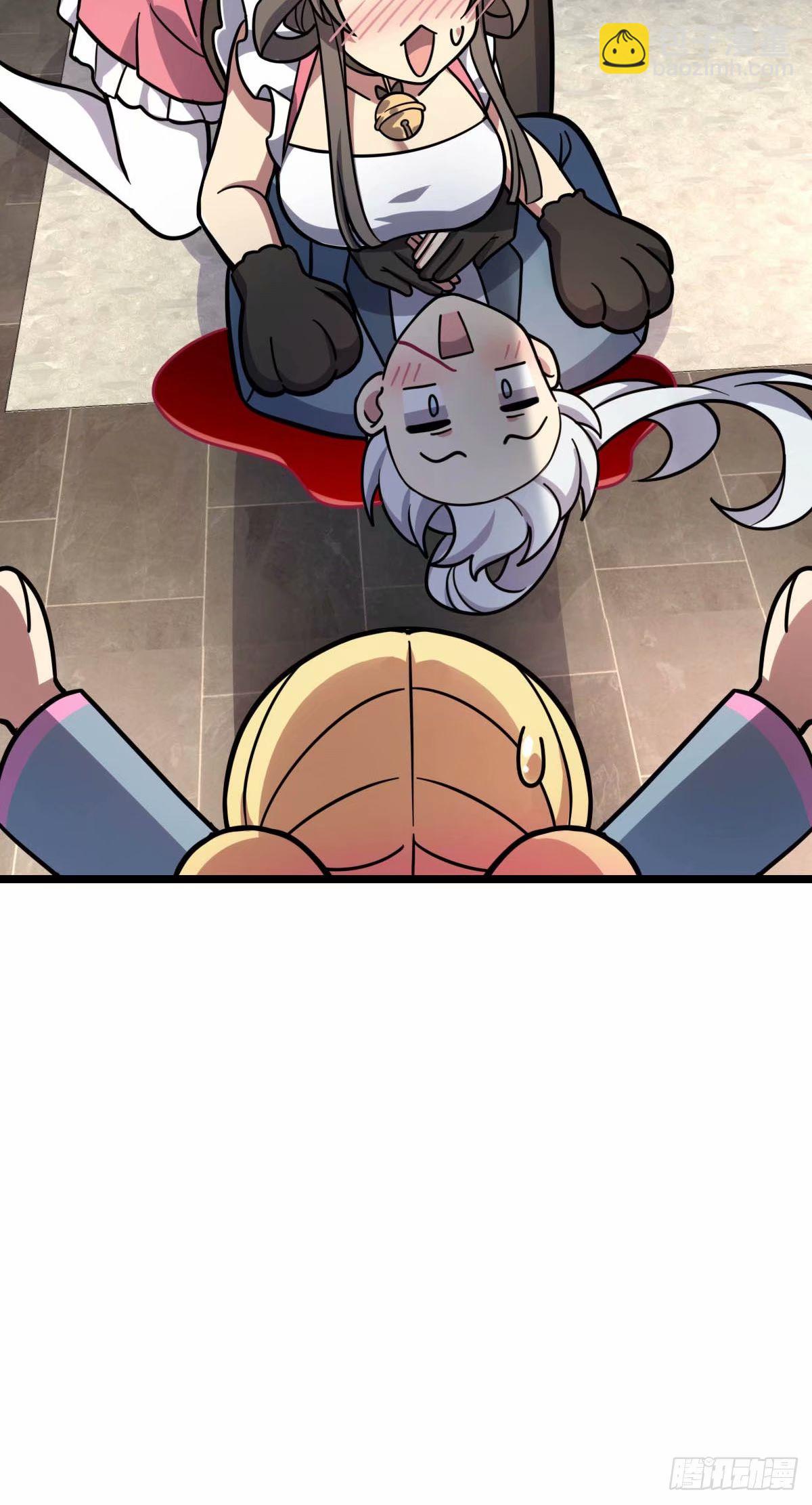 61 随心万衣球(1/2)-第63话