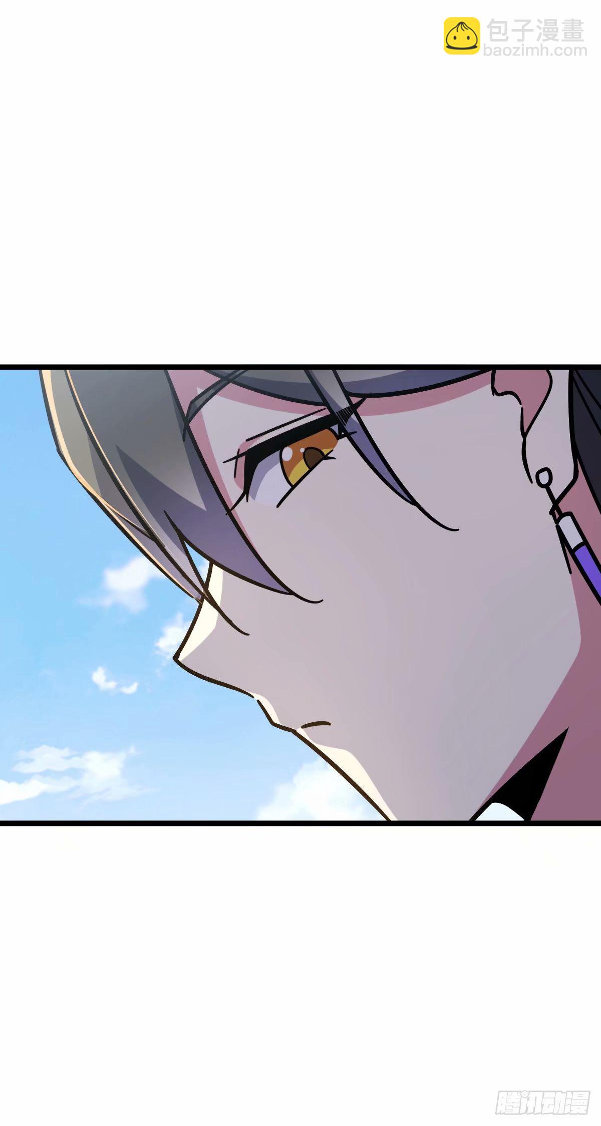 63 留影大师于南（加更）(1/2)-第65话