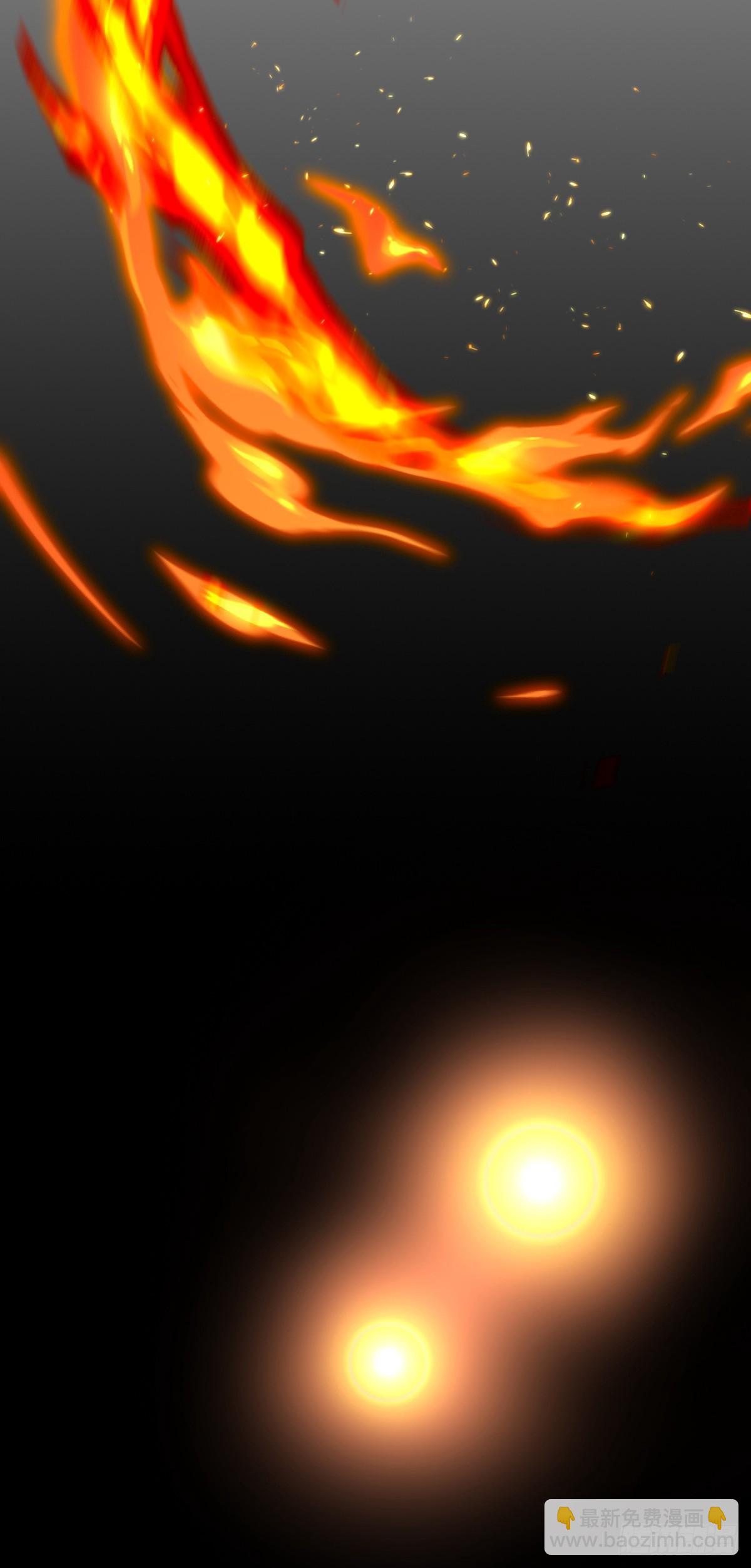 83 修行的意义(1/2)-第85话