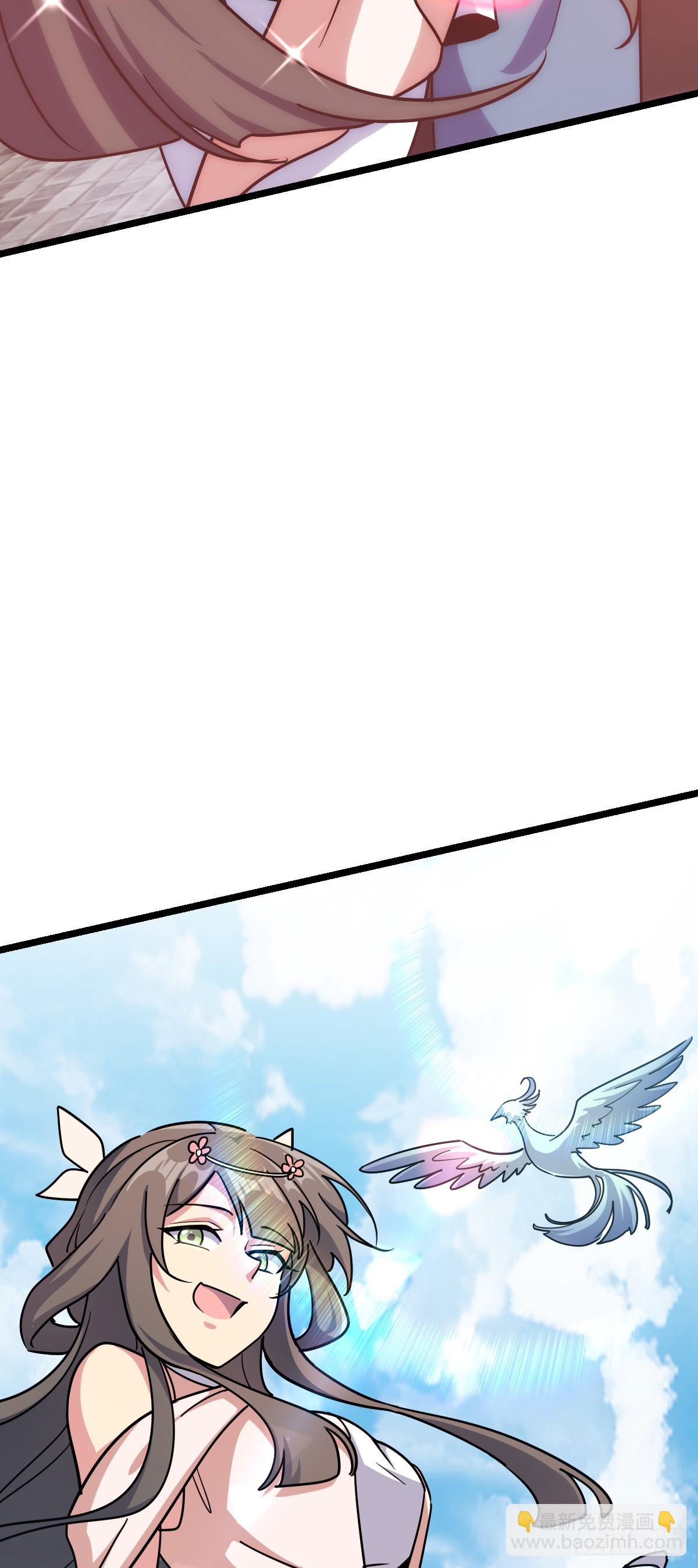 95 久别重逢的&lsquo;温馨&rsquo;日常(1/2)-第97话