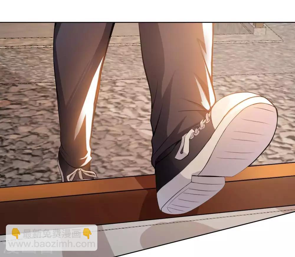 第23话 臭哥哥-第25话