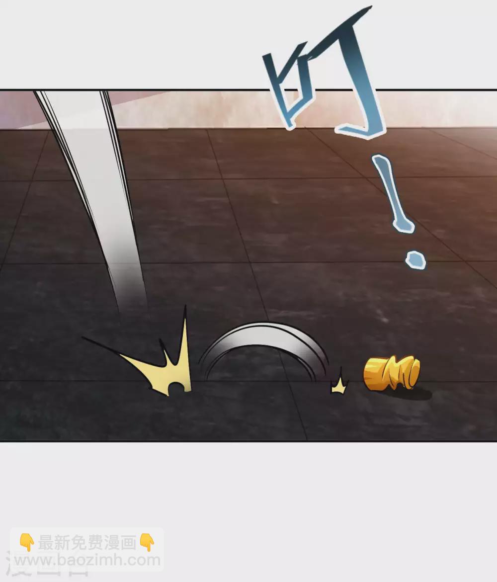 第33话 骨花杀手-第35话