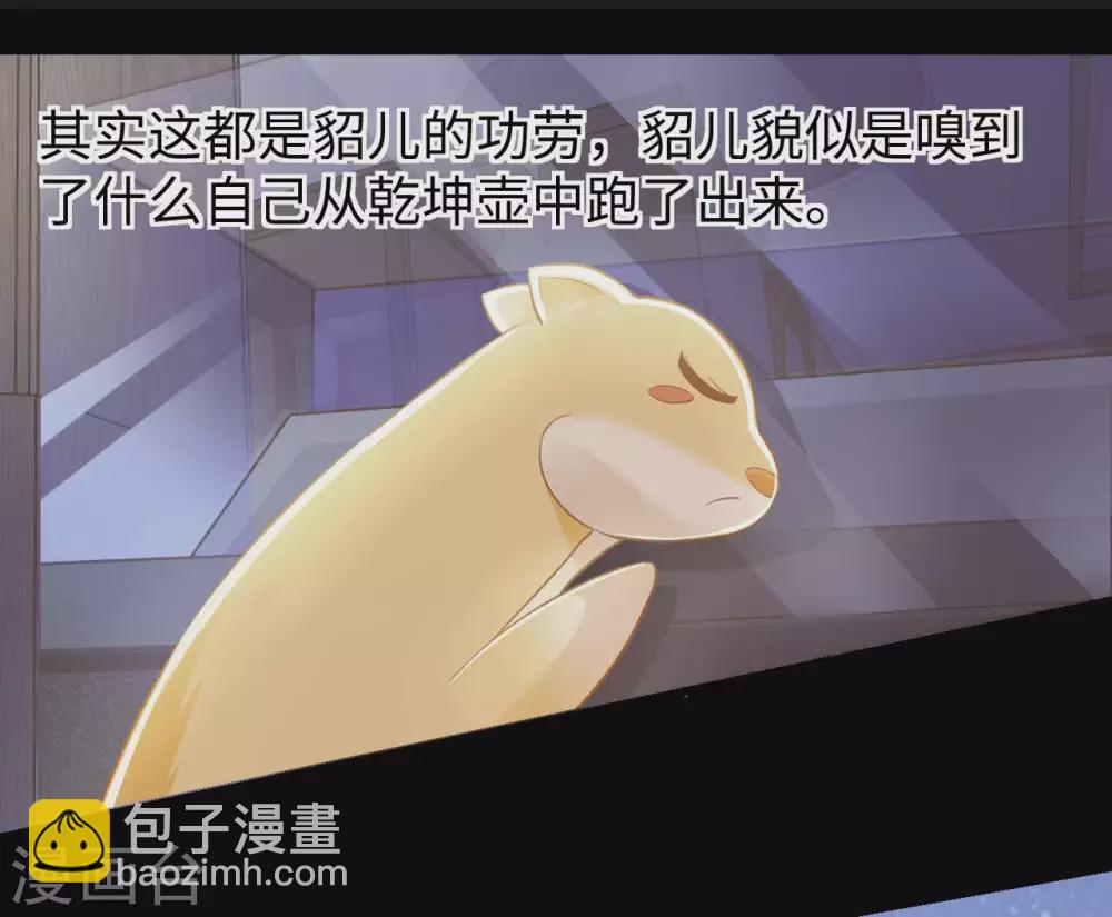 第37话 雌雄大盗-第39话