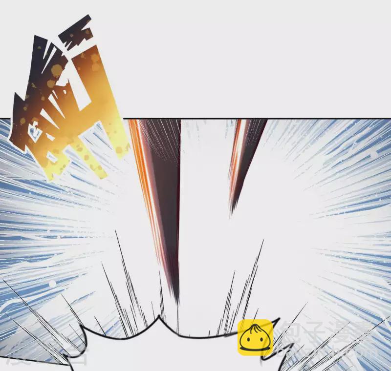 第55话 云门雏形-第57话