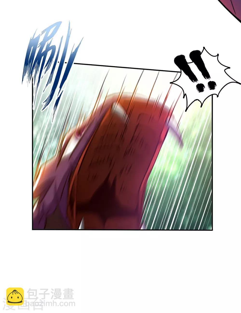 第6话 杨毅云的奇遇-第7话