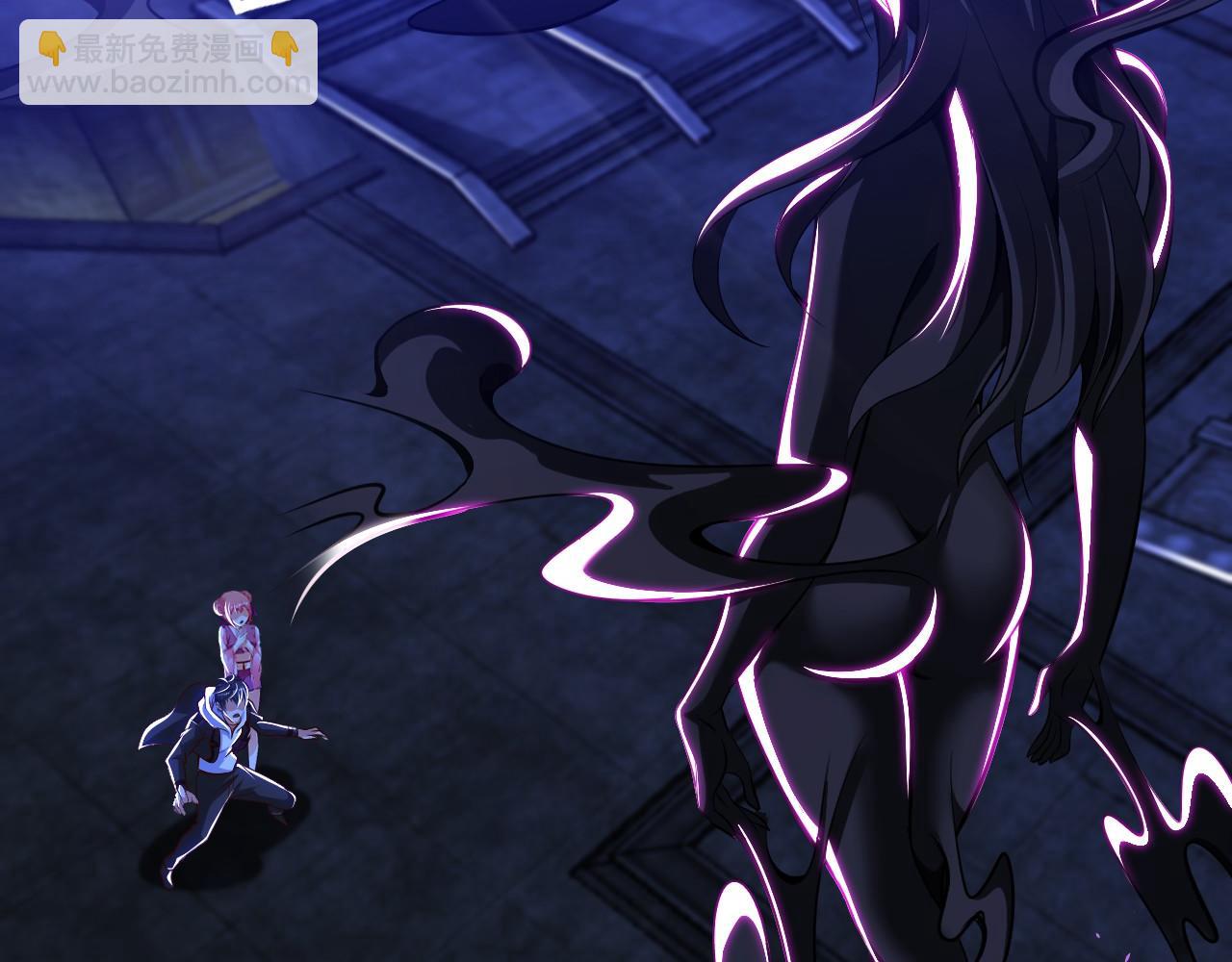 第八十话 山中老人(1/2)-第81话