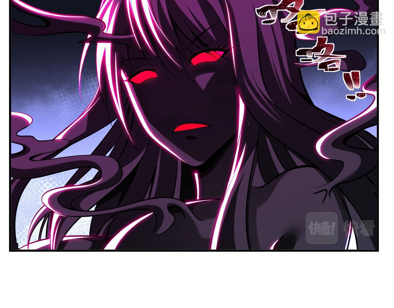 第八十话 山中老人(1/2)-第81话