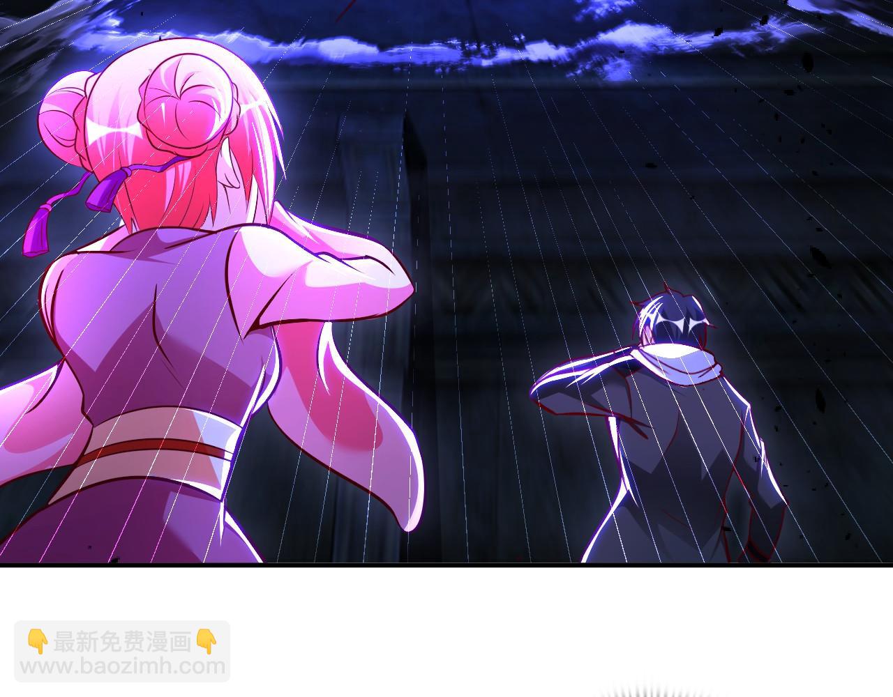 第八十话 山中老人(1/2)-第81话