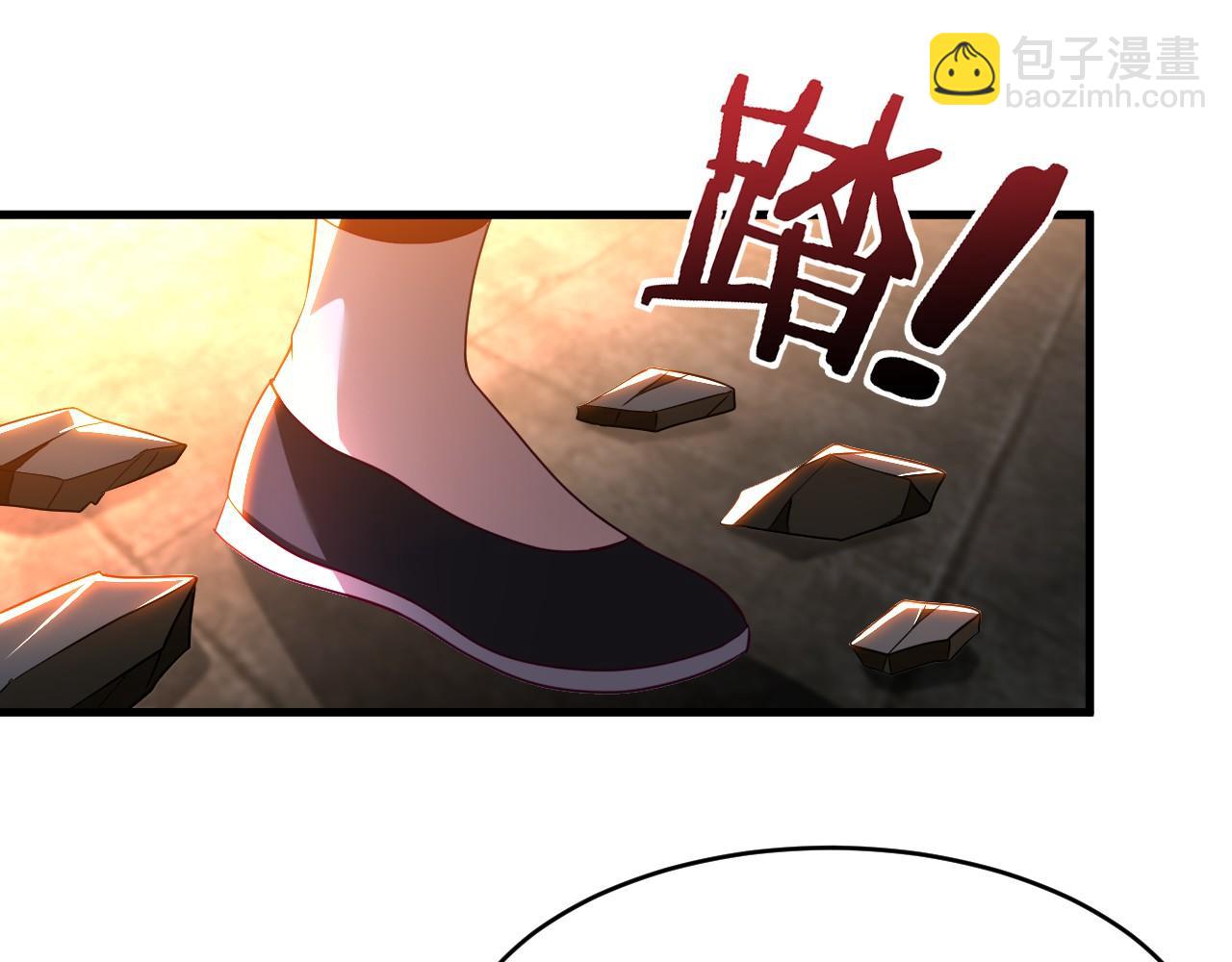 第八十话 山中老人(1/2)-第81话