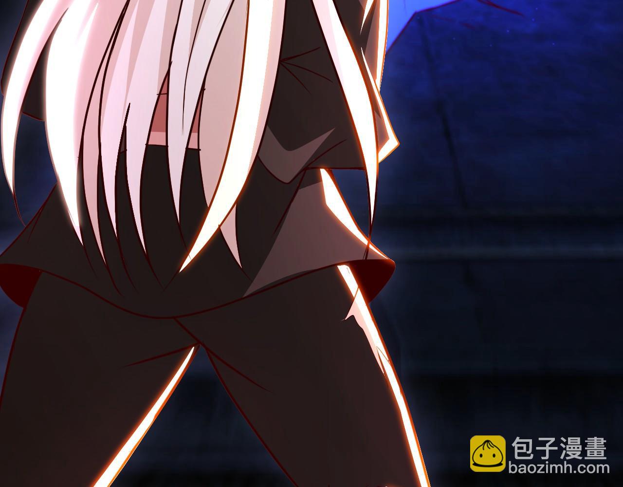 第八十话 山中老人(1/2)-第81话