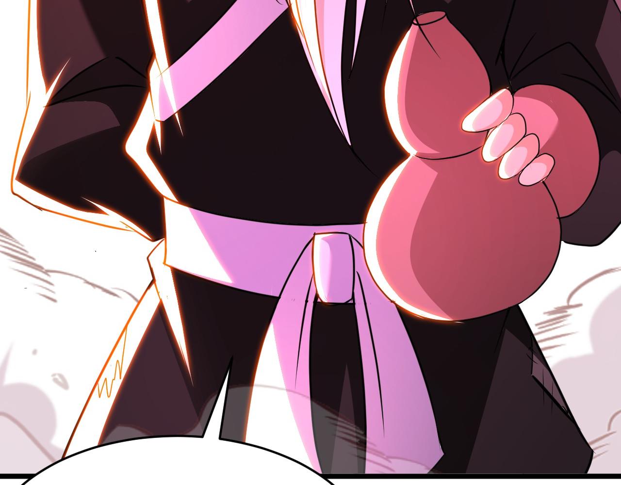 第八十话 山中老人(1/2)-第81话