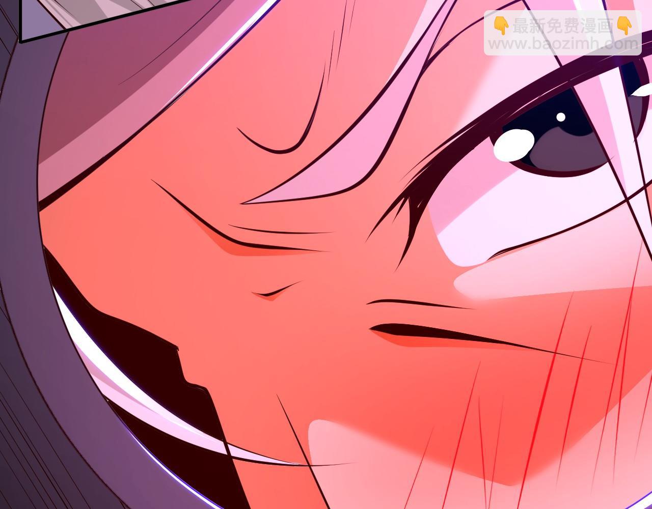 第八十话 山中老人(1/2)-第81话