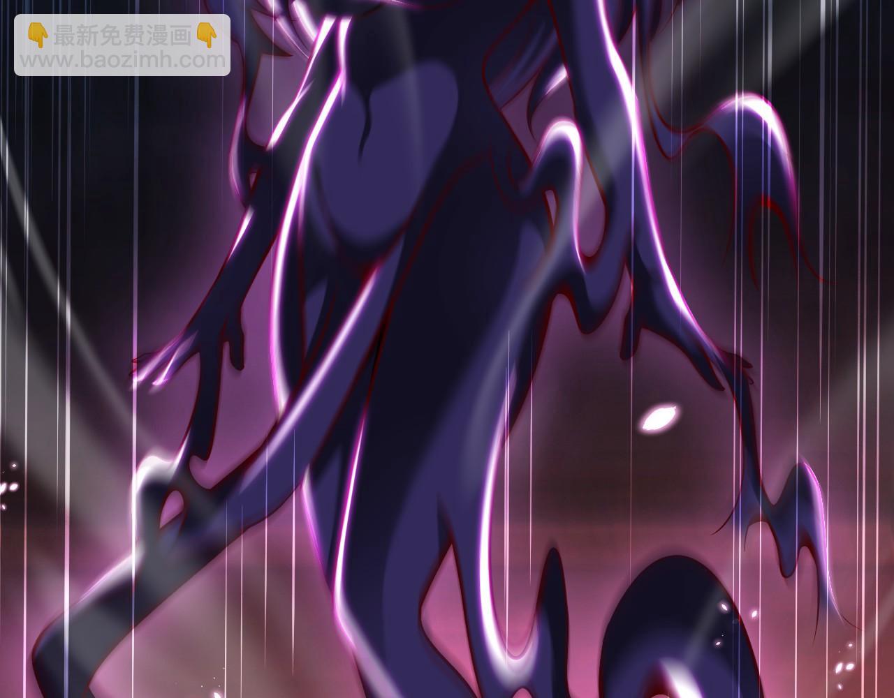 第八十话 山中老人(1/2)-第81话