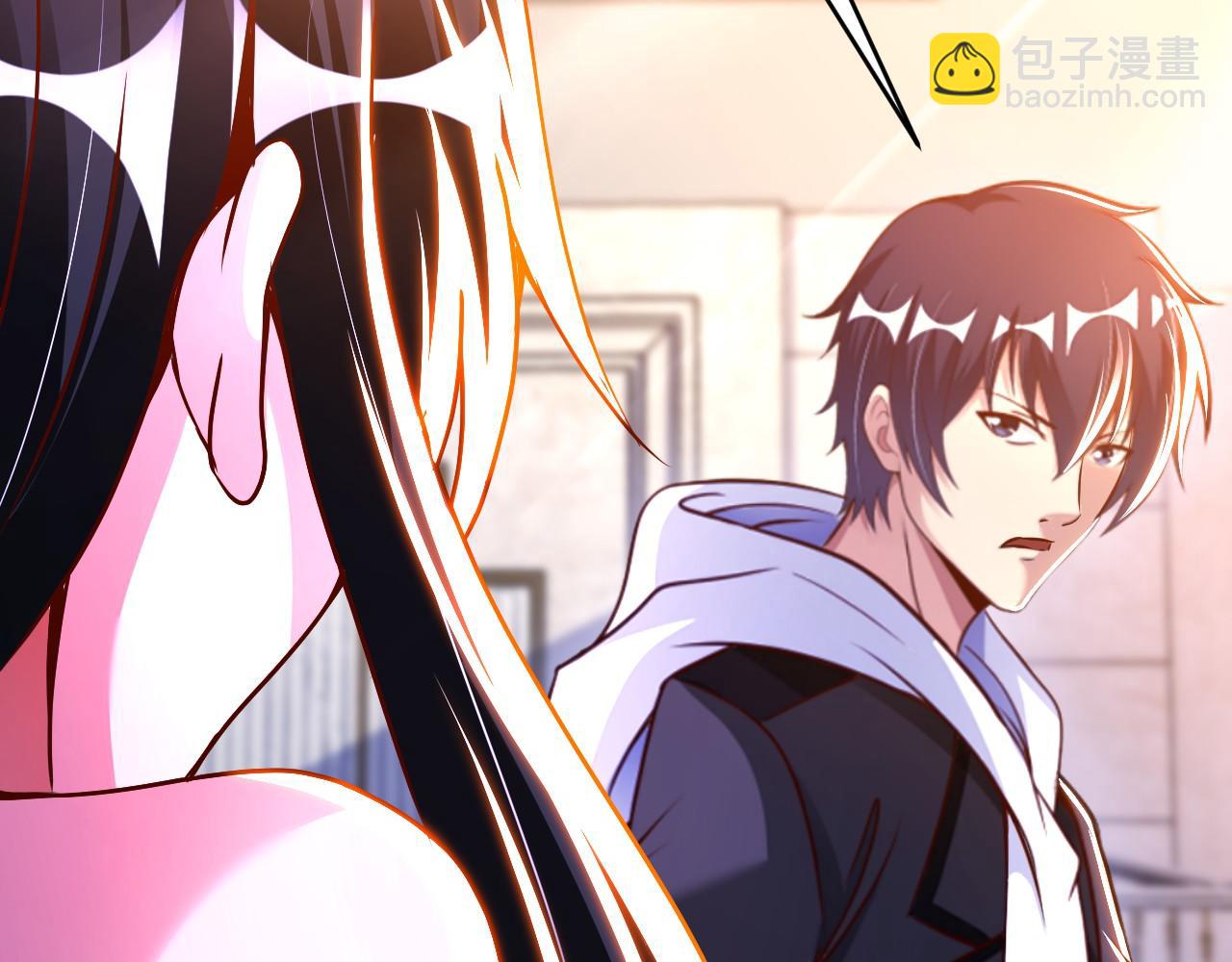 第八十二话 开始或结束(1/2)-第83话