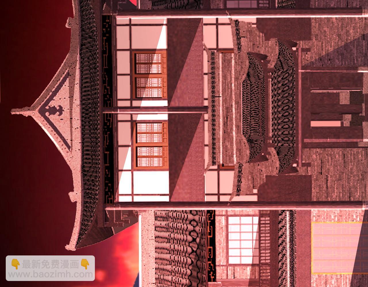 第八十二话 开始或结束(1/2)-第83话