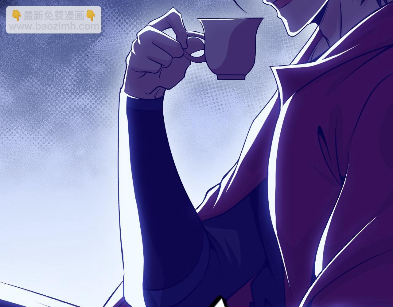 第八十二话 开始或结束(1/2)-第83话