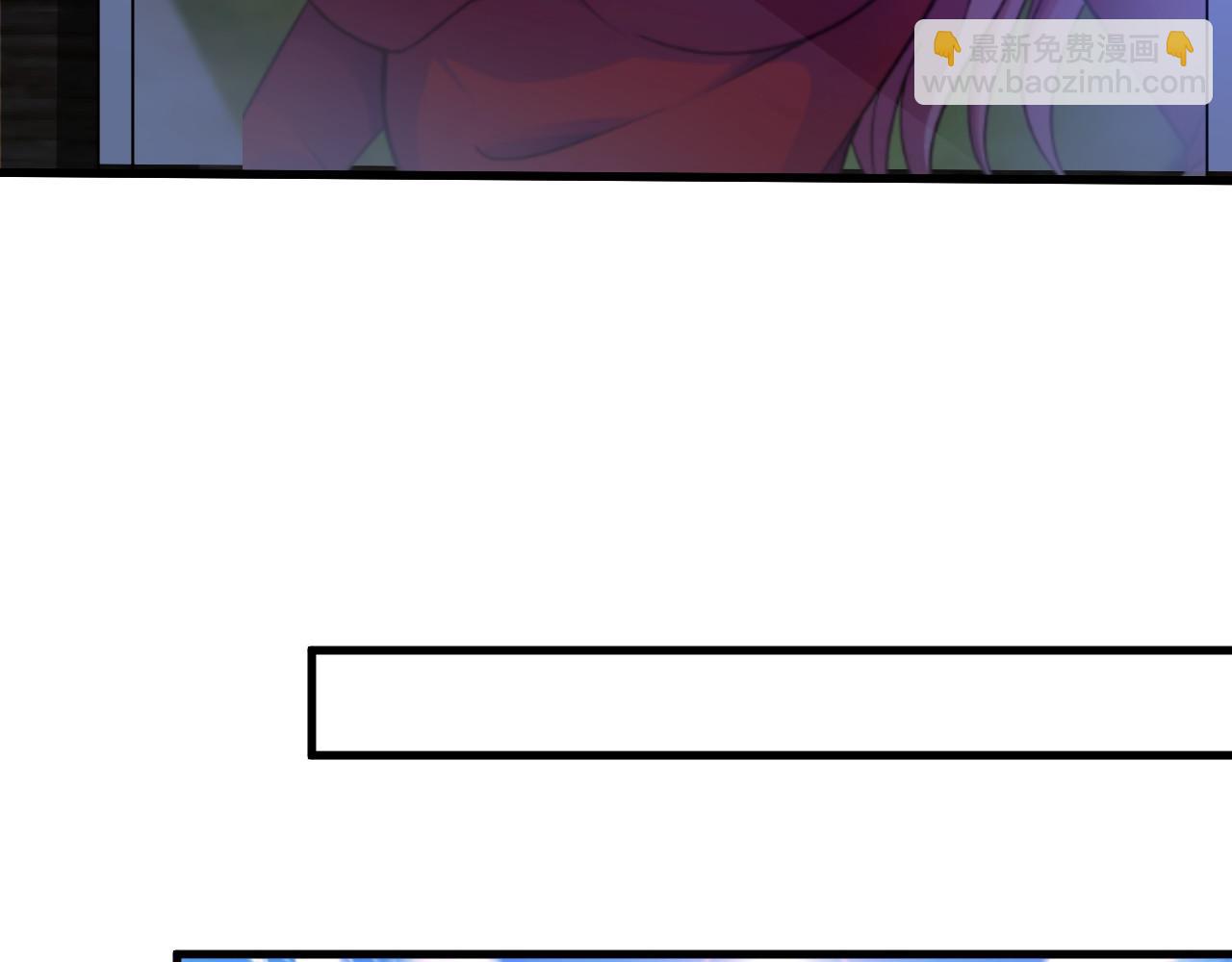 第八十二话 开始或结束(1/2)-第83话