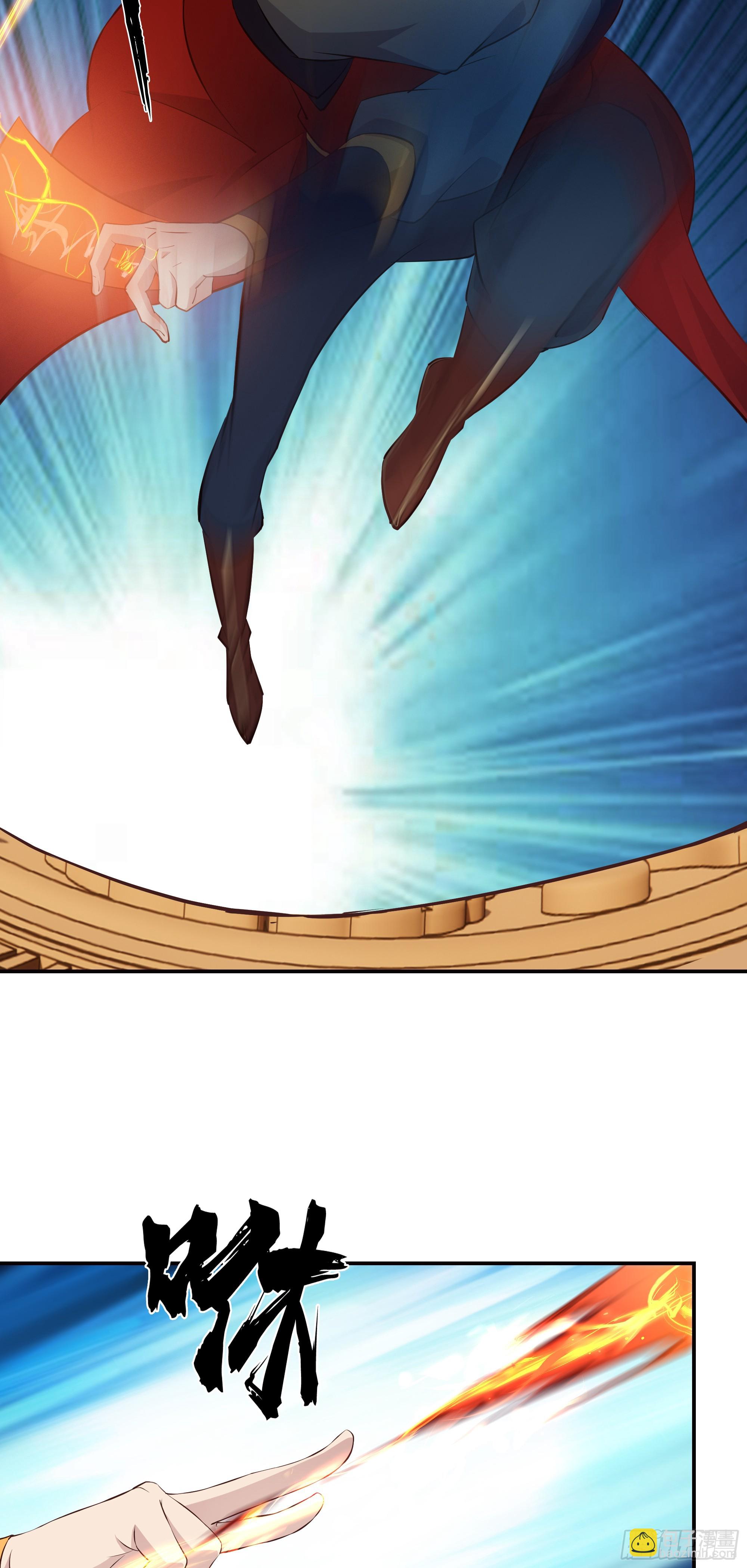 18   还没结束-第19话