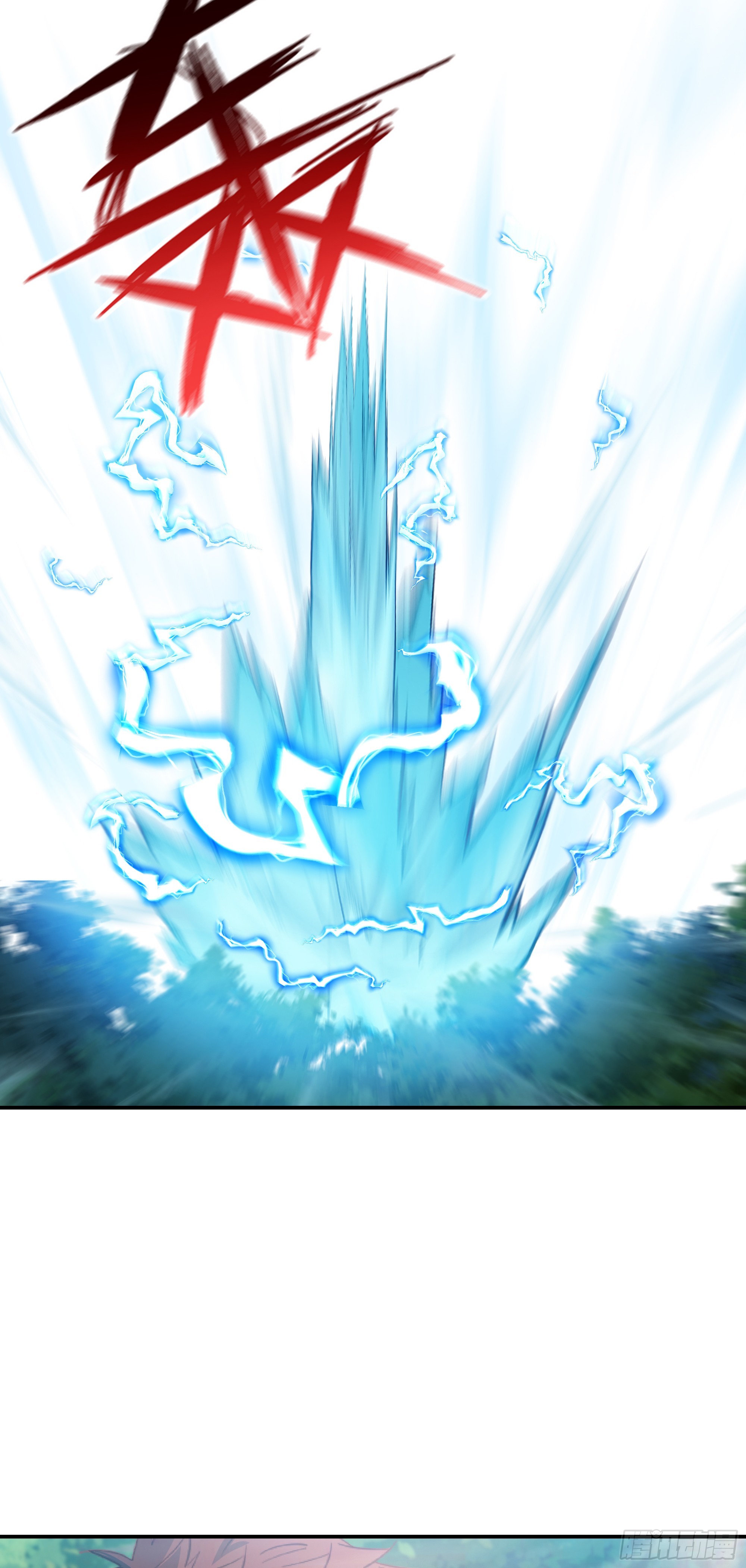 40   手下败将-第41话