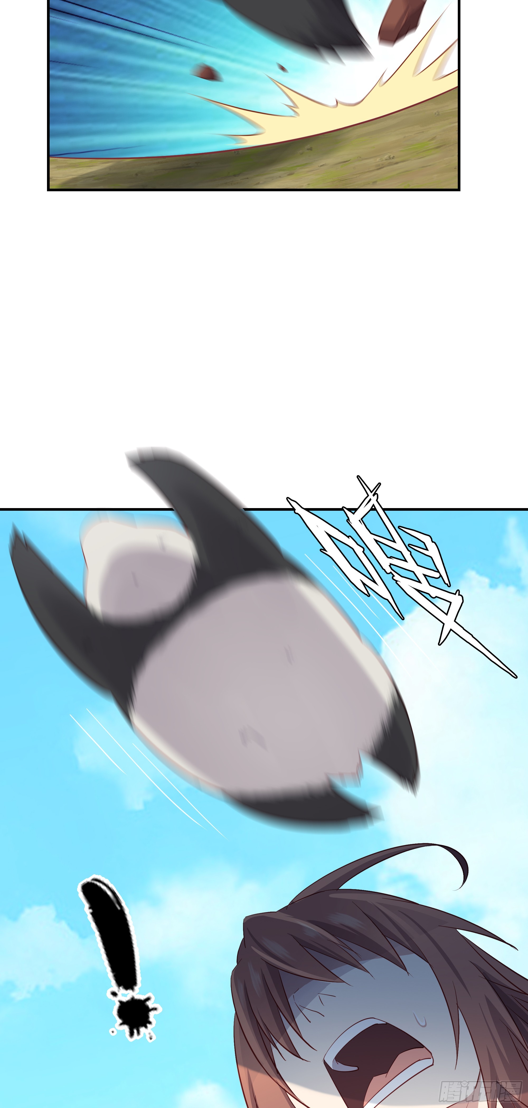 44   一线生机-第45话