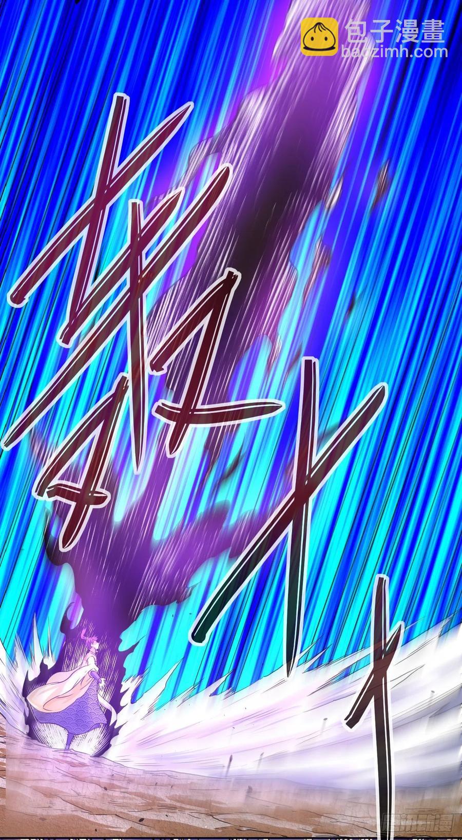 我的師姐穩得一批 - 137虎祖(2/2) - 2