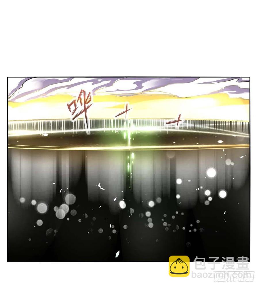 我的師姐穩得一批 - 161無力反抗 - 1