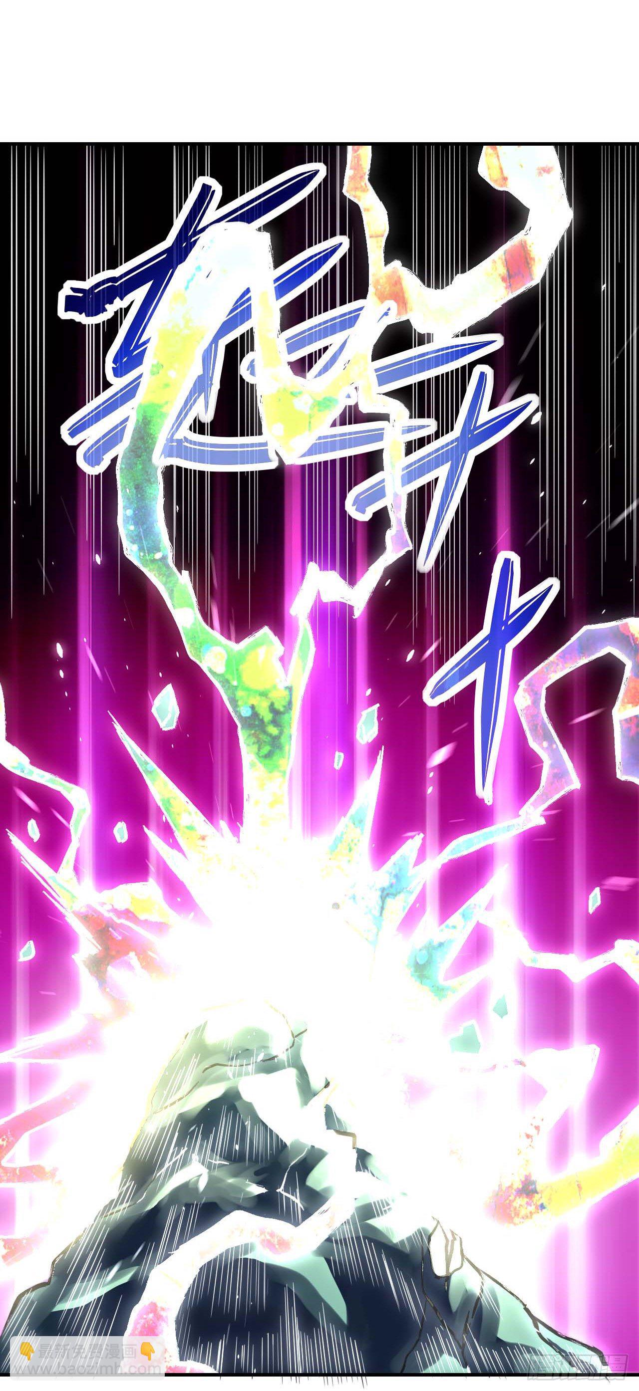 我的師姐穩得一批 - 188要命的不是雷劫 - 4