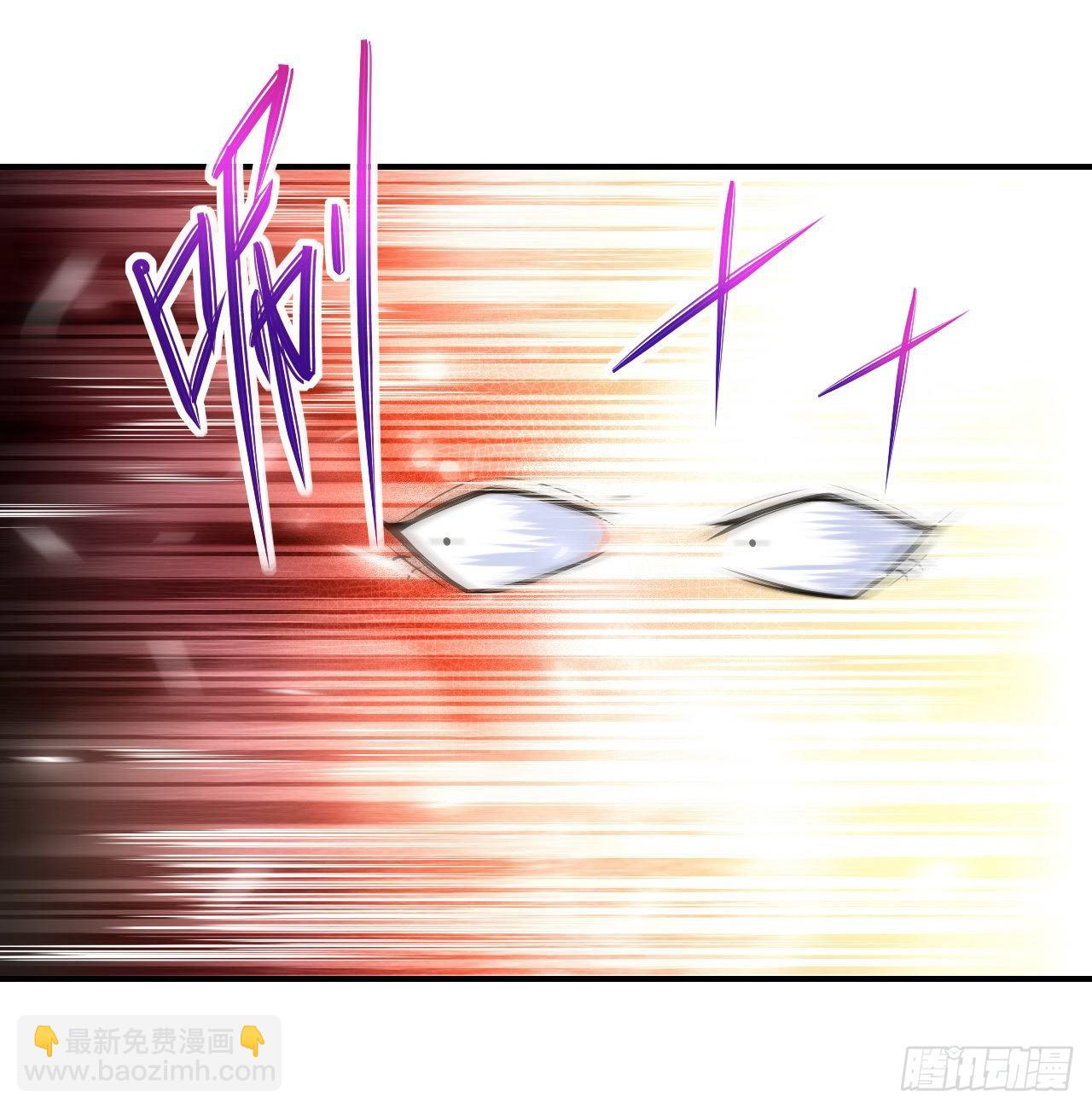 我的師姐穩得一批 - 215老家被偷(1/2) - 4