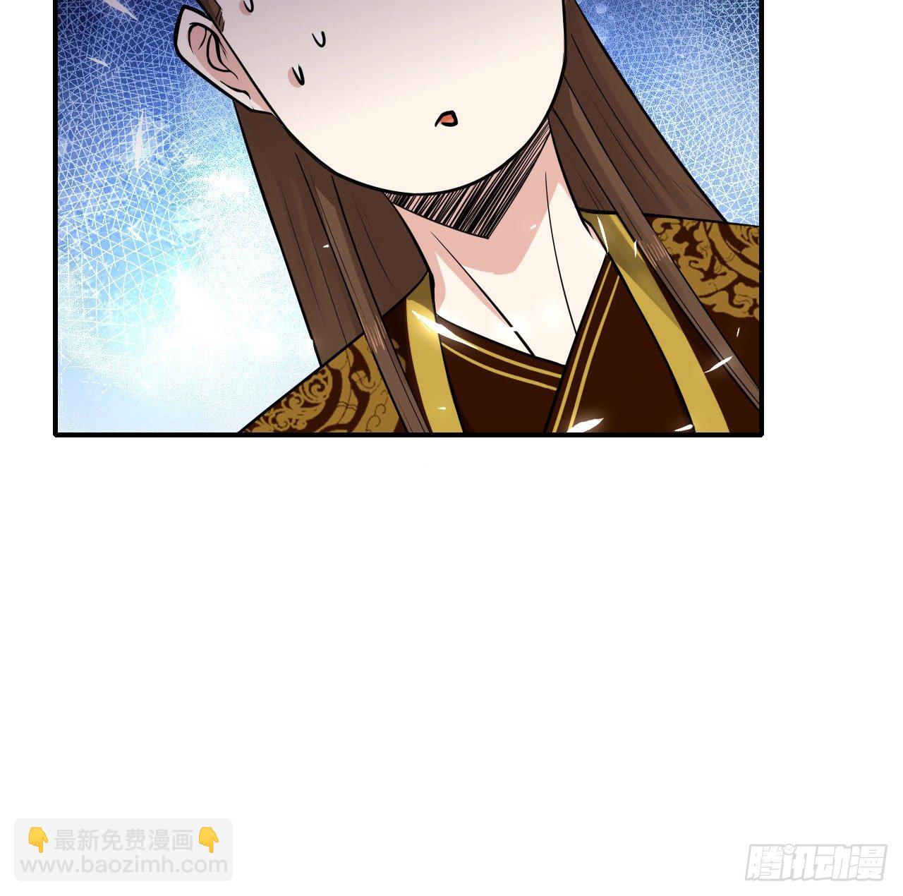 我的師姐穩得一批 - 215老家被偷(1/2) - 7