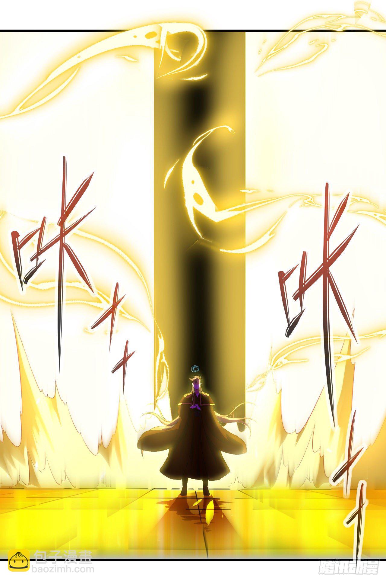 我的師姐穩得一批 - 215老家被偷(1/2) - 2