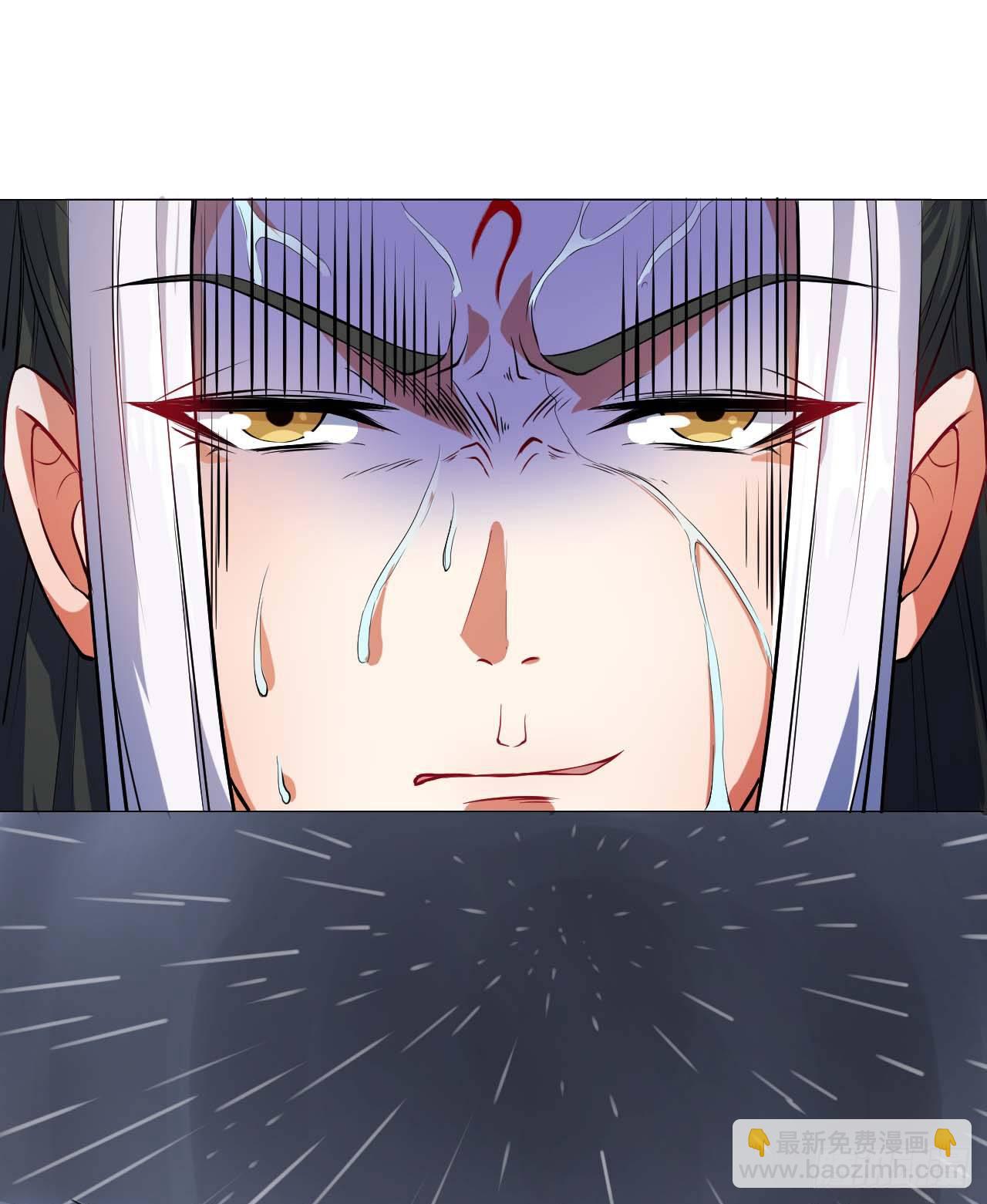 我的師姐穩得一批 - 006宗門試煉(1/2) - 1