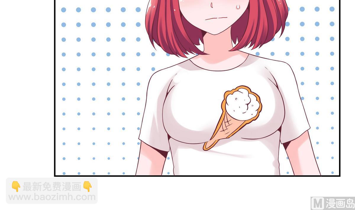 第13话 丰富的一天-第13话