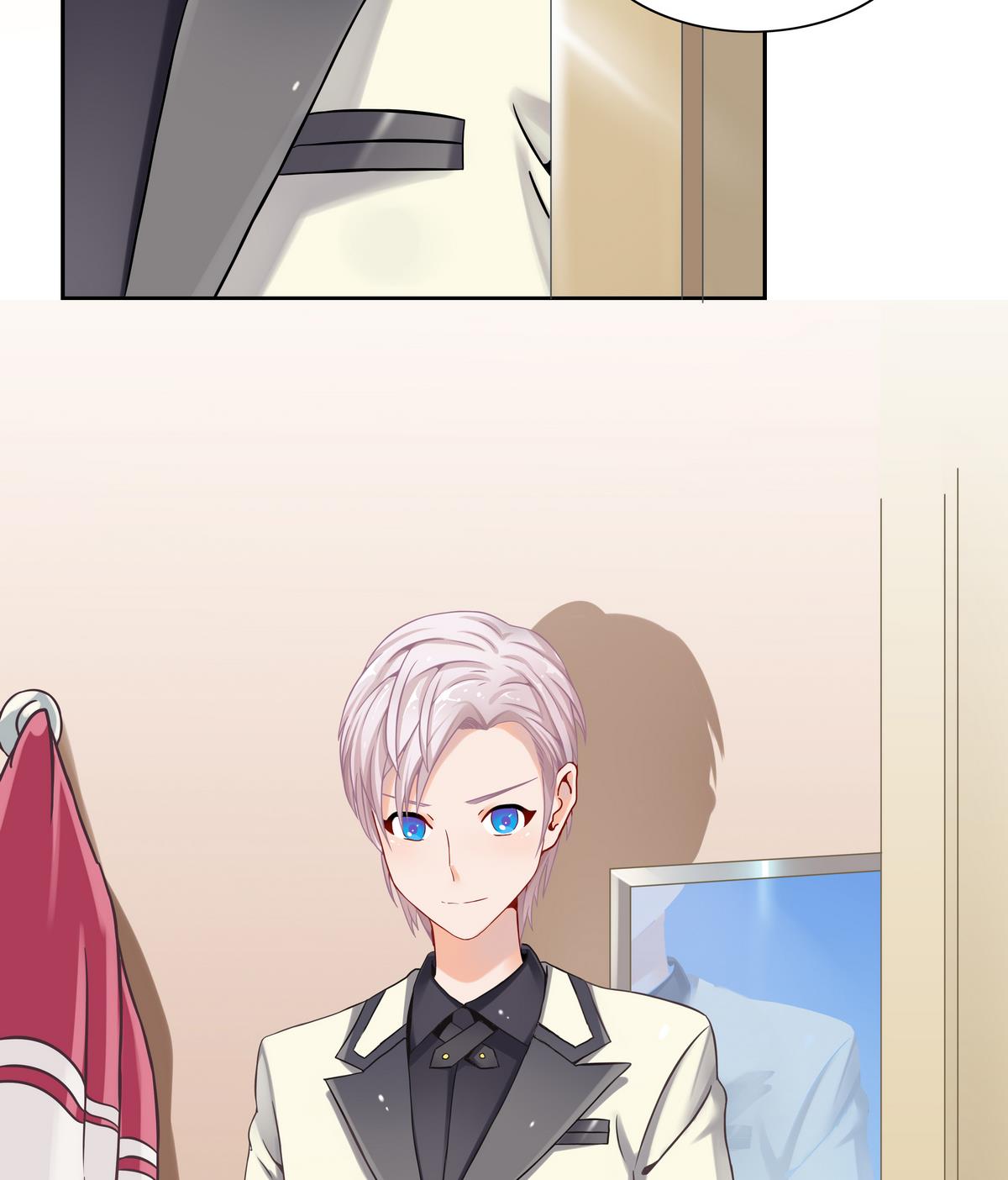 第13话 丰富的一天-第13话