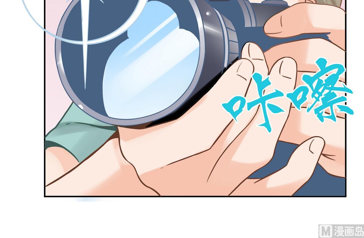 第13话 丰富的一天-第13话