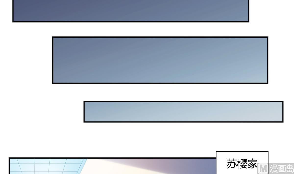 第19话 晴舞飞扬-第19话