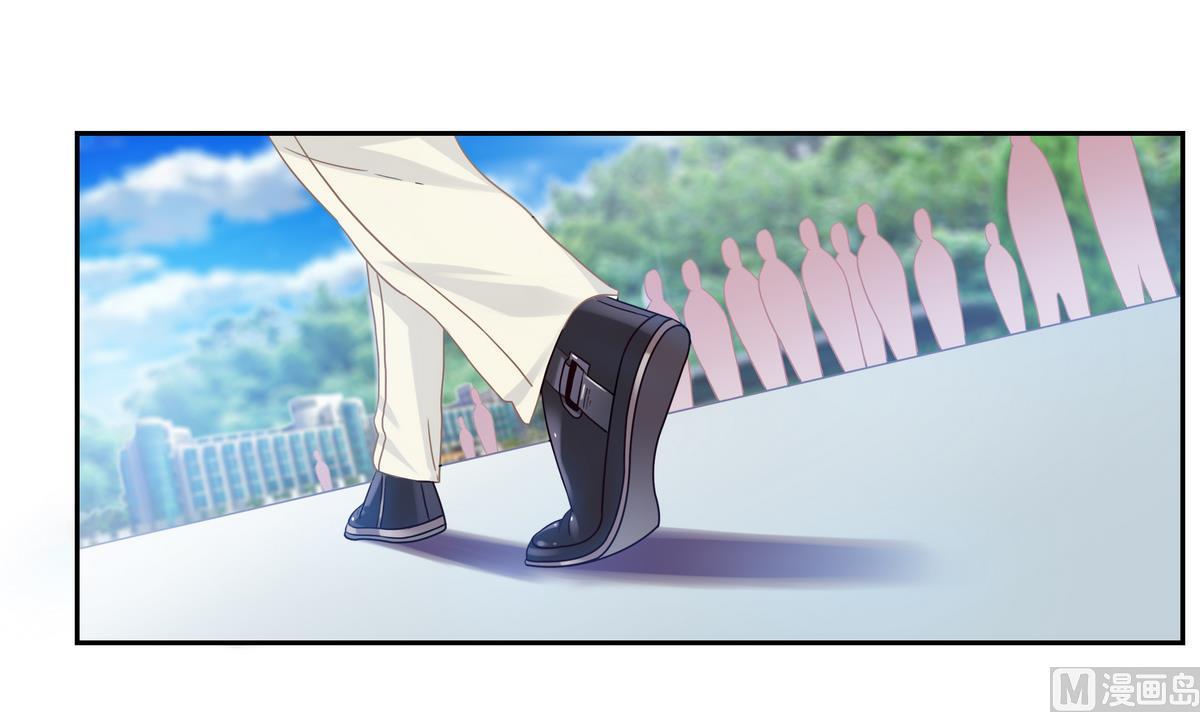 第19话 晴舞飞扬-第19话