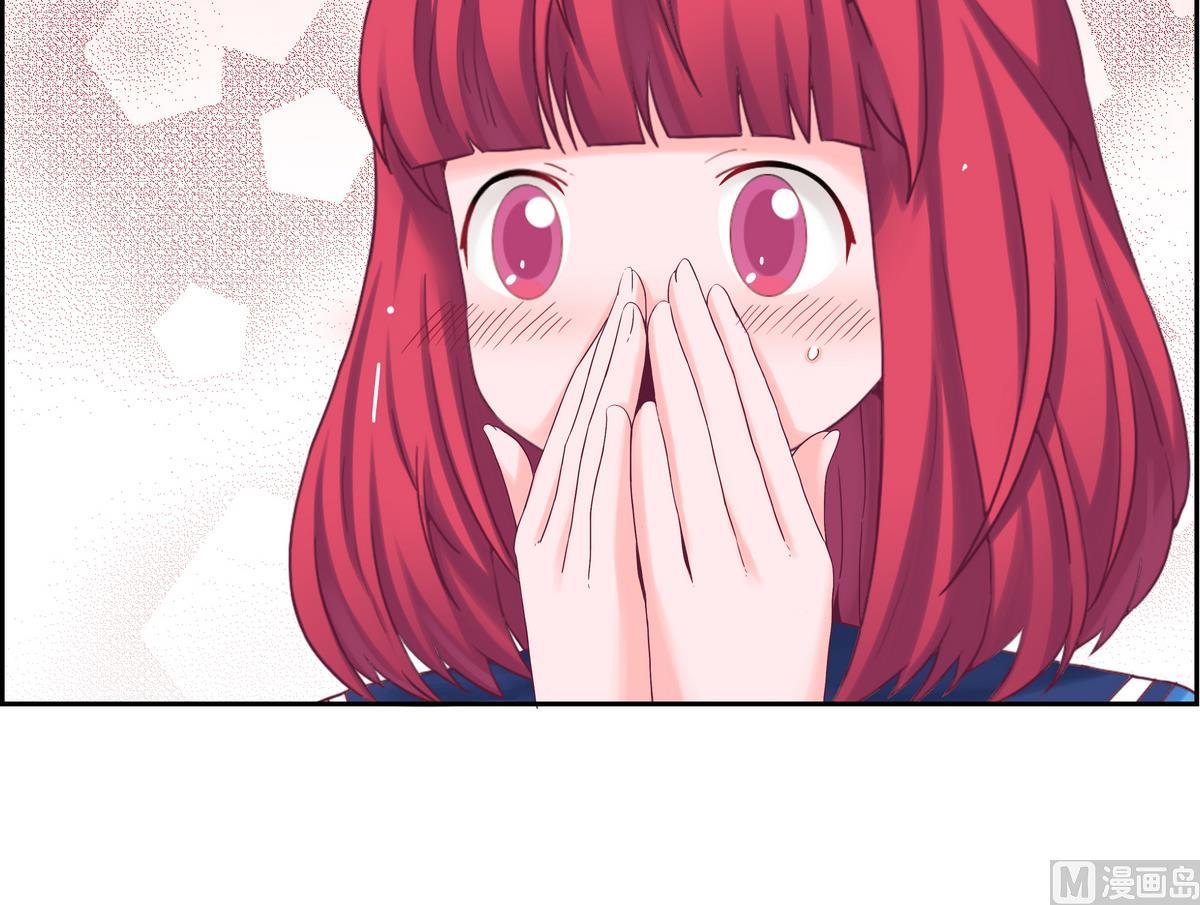 第19话 晴舞飞扬-第19话