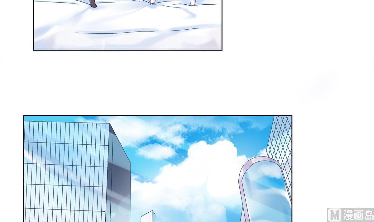 第3话 新危机-第3话