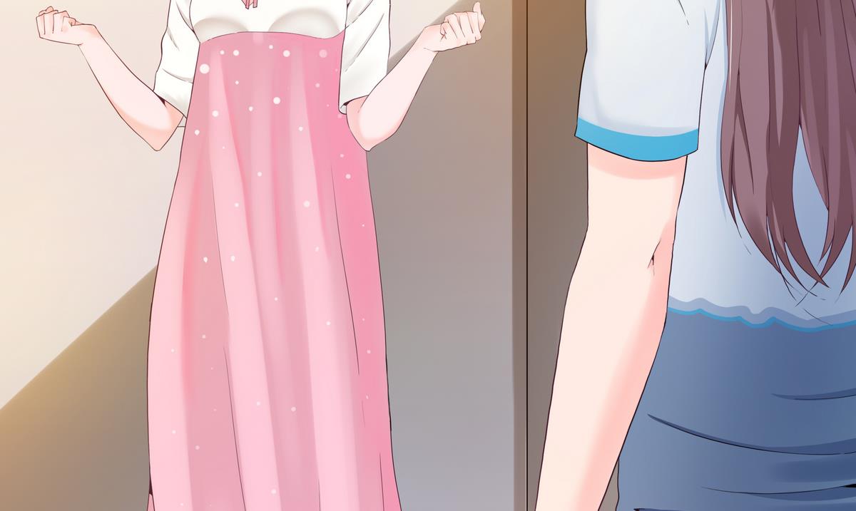 第25话 计划有变-第25话