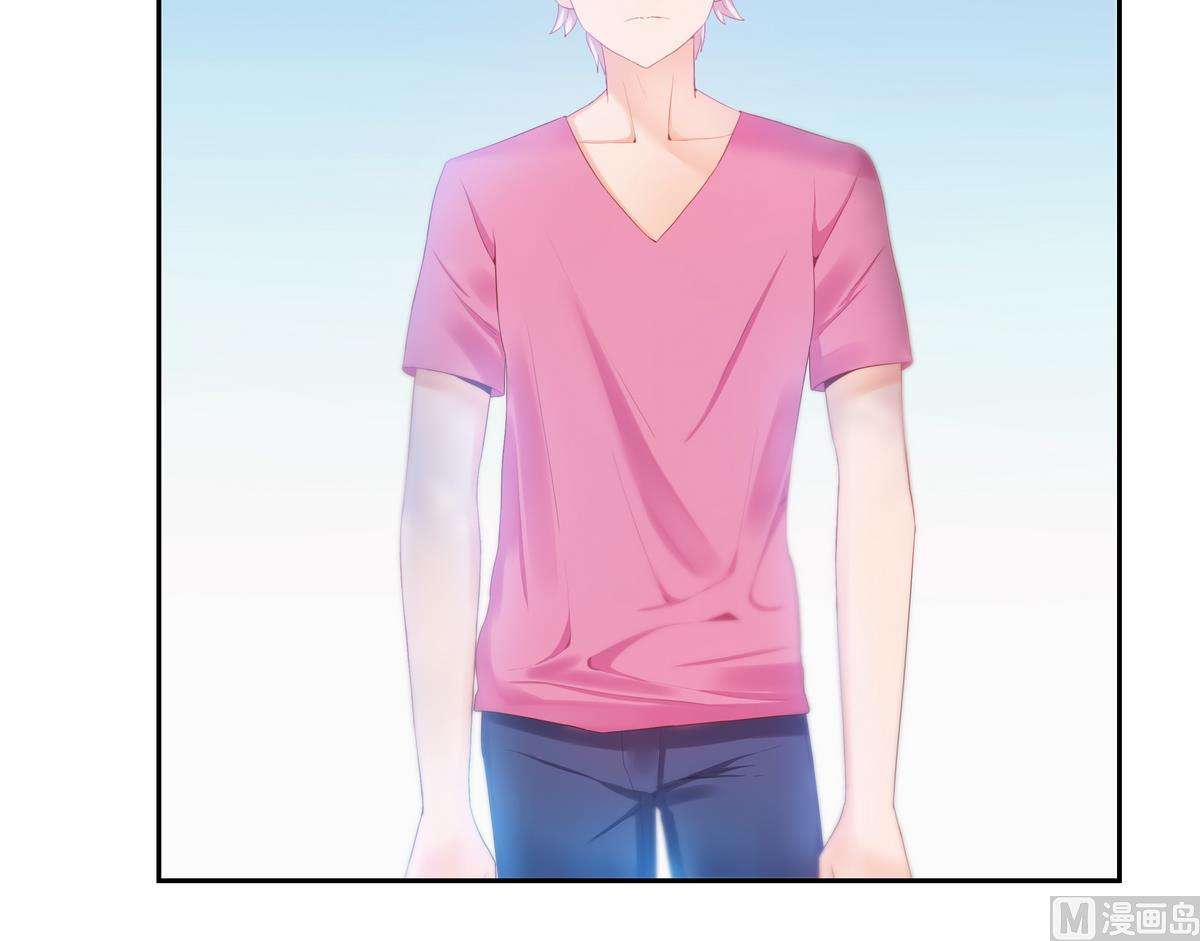 第25话 计划有变-第25话