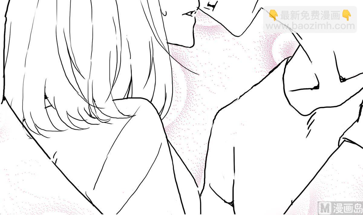 第25话 计划有变-第25话