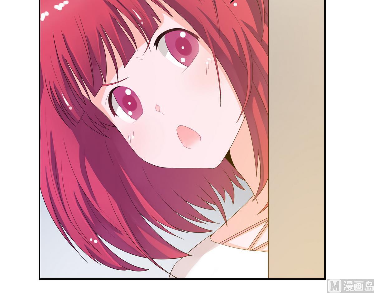 第25话 计划有变-第25话