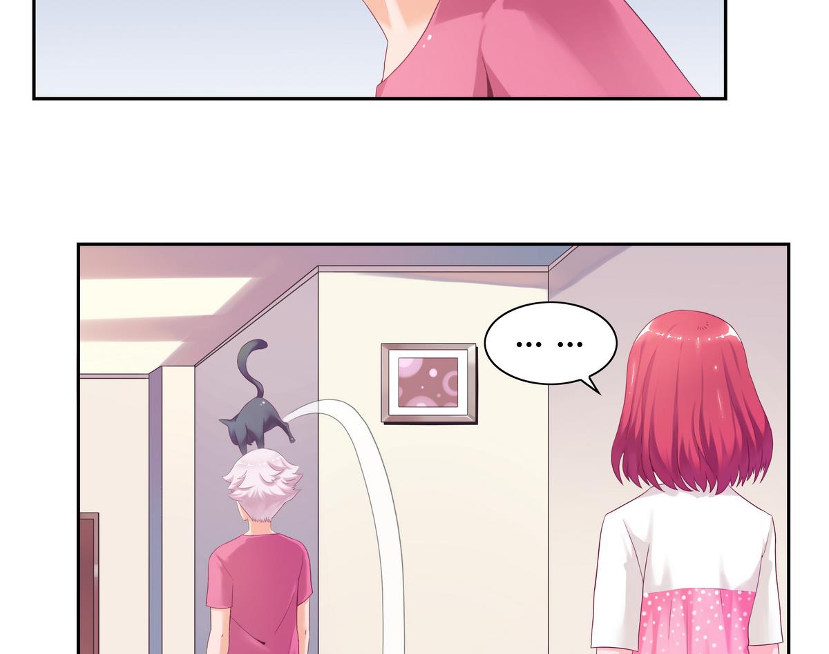 第27话 落落安-第27话