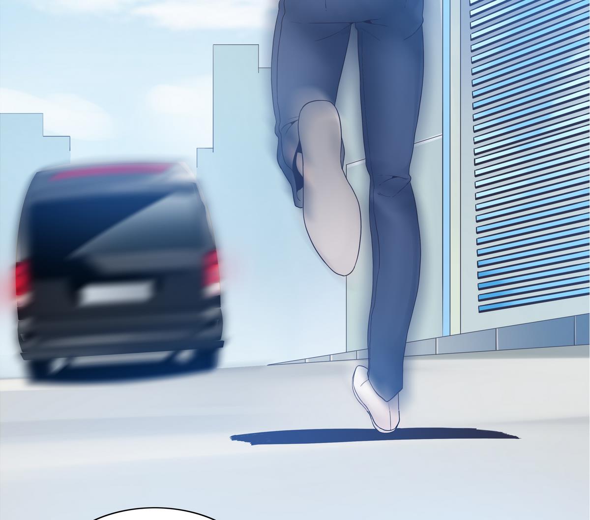 第27话 落落安-第27话