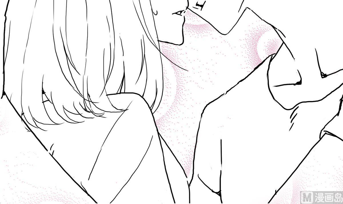 第27话 落落安-第27话