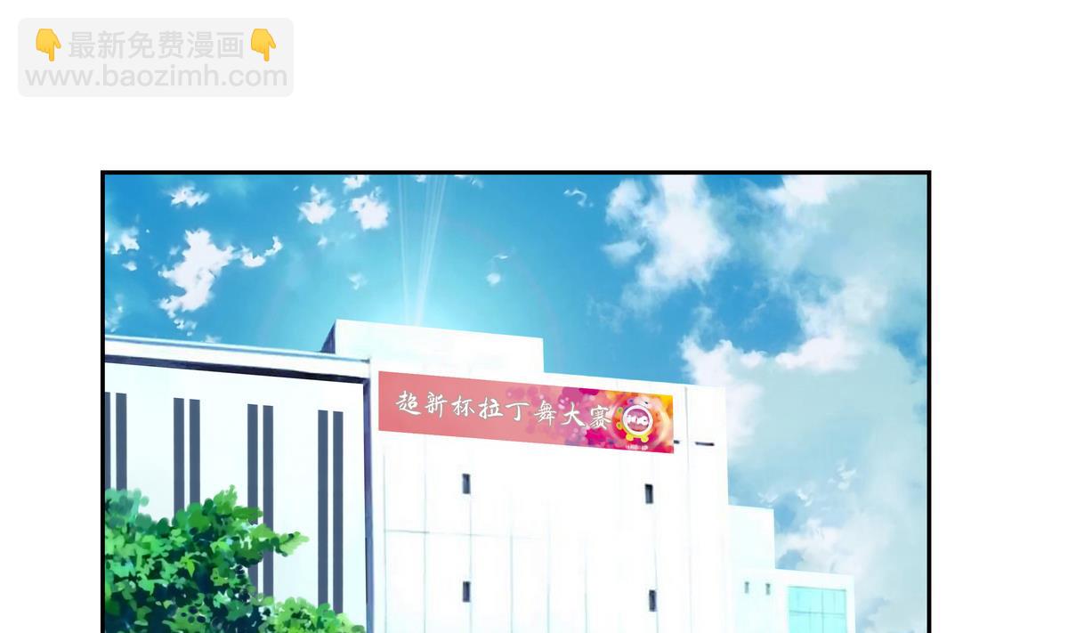 第35话 安小晴的抉择-第35话