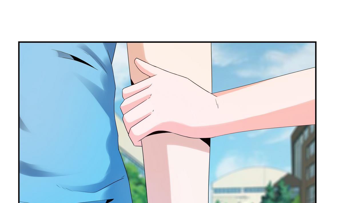 第35话 安小晴的抉择-第35话