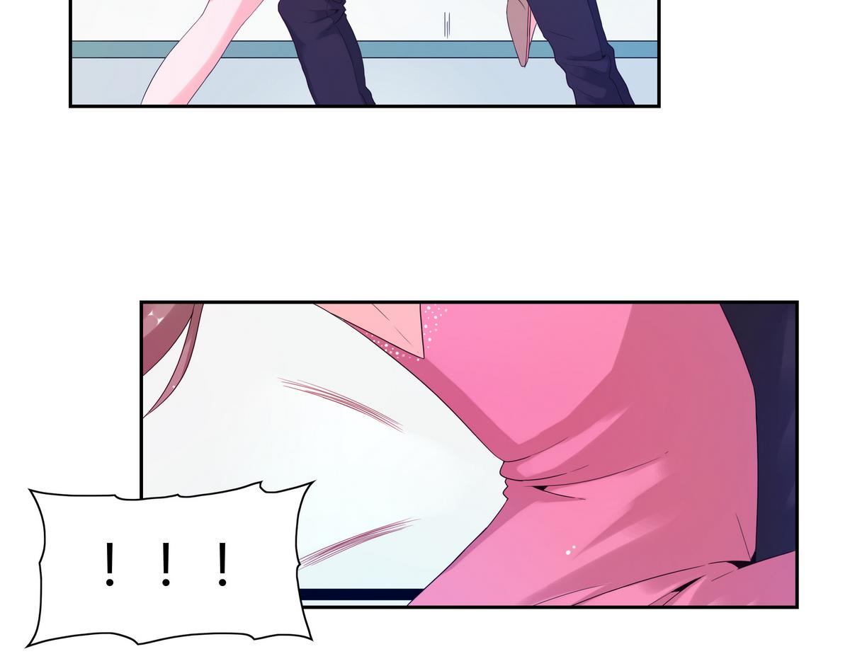 第35话 安小晴的抉择-第35话